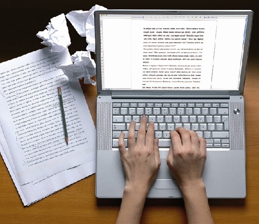 Best Article Writing Service