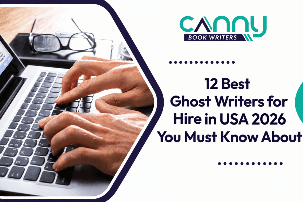 Writers