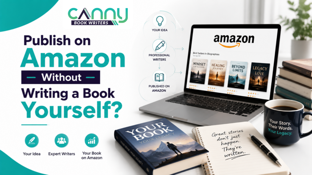 amazon