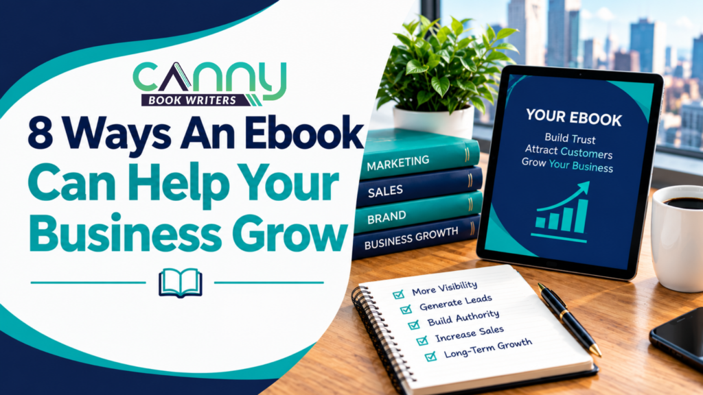 Ebook