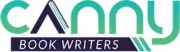 canny book writers